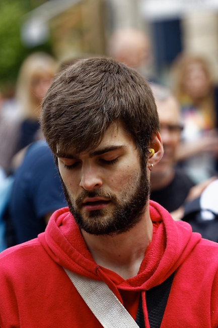 Gay Pride Bordeaux 2016-064